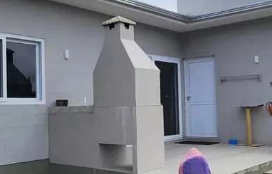 Imagem 16: Linda Casa Praia Furnas, Lagoa Cortada