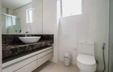 Imagem 8: Apartamento Mobiliado á venda em Itapema - SC