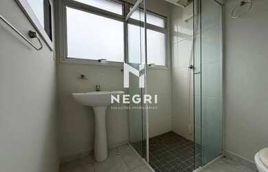 Imagem 12: cobertura - Mansões Santo Antônio - Campinas