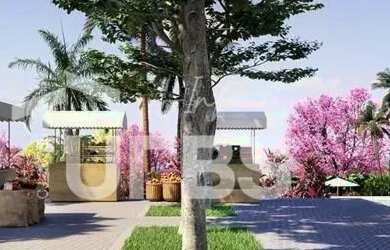 Imagem 6: Lote no Jardins Roma. 252m² de Área