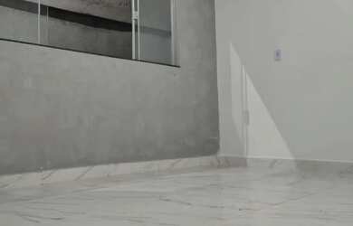 Imagem 5: Vendo casa na Águas brancas