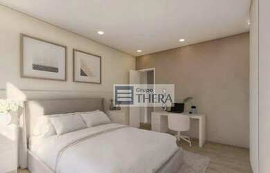 Imagem 8: Casa à venda, 157 m² por R$ 999.000 - Atibaia/SP