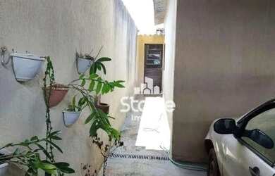 Imagem 12: Casa com 2 dormitórios à venda, 90 m² por R$ 320.000,00 - Laranjeiras...