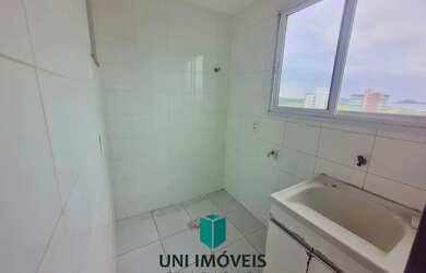 Imagem 7: Sensacional apartamento de 3 quartos totalmente reformado na Oceânica...