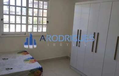 Imagem 8: Imperdível Casa de luxo em condomínio na Barra do Jacuípe, Guarajuba...