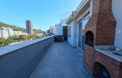 Imagem 2: Botafogo CoberturaBotafogo Cobertura