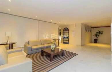 Imagem 7: Imóvel para venda possui 106 metros quadrados com 3 quartos em Independência...