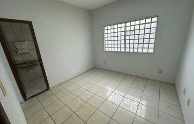 Imagem 8: Casa à venda na 305 Sul Palmas/TO 3 quartos, área de lazer