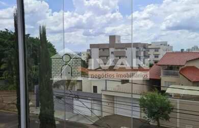 Imagem 5: Apartamento À Venda No Bairro Santa Mônica