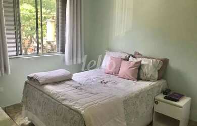 Imagem 7: Apartamento 2 quartos à venda no(a) Vila Formosa