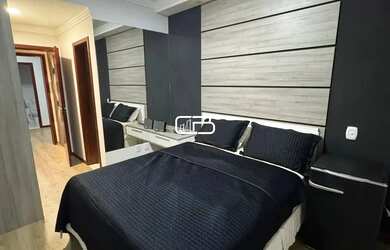 Imagem 15: Village com 2 suites no Candeias - Porteira Fechada!!