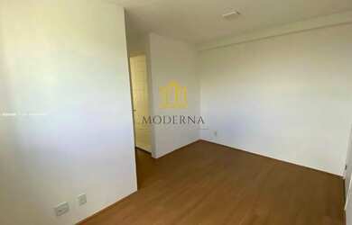 Imagem 5: Apartamento para Venda em Nova Iguaçu, Vila Catia, 2 dormitórios, 1...