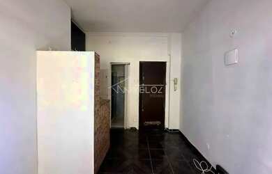 Imagem 4: Kitnet/Conjugado - / Residencial / Centro