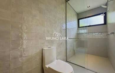 Imagem 15: Casa à venda / Condomínio Valle da Serra