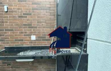 Imagem 10: Sobrado à venda, 136 m² por R$ 1.046.000,00 - Freguesia do Ó - São...