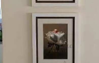 Imagem 14: Apartamento com 1 quarto para alugar, 45 m² por R$ 2.420/mês - Nova...