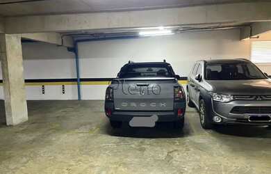 Imagem 8: Apartamento à venda em Campinas, Centro, com 2 quartos, com 67 m², Condomínio...