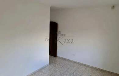 Imagem 12: Casa Sobrado - Residencial - Comercial - Bosque dos Eucaliptos - 3 Dormitórios...