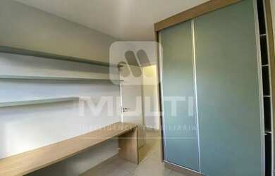 Imagem 15: Apartamento - LARANJEIRAS