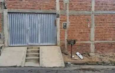 Imagem: Casa sem débito