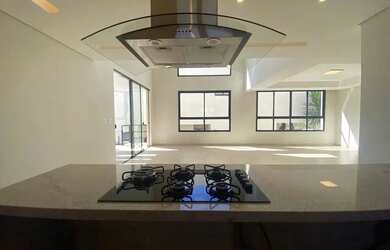 Imagem 8: LINDA CASA A VENDA CONDOMINIO GRAN PARK TOSCANA