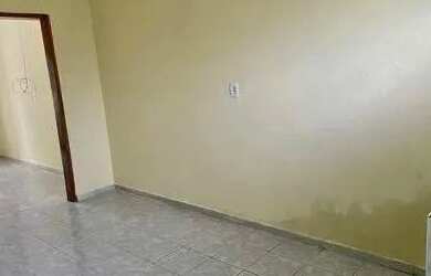 Imagem 5: Casa pra vender. 165m² de Área, 2 Vagas na garageme3 Dormitórios