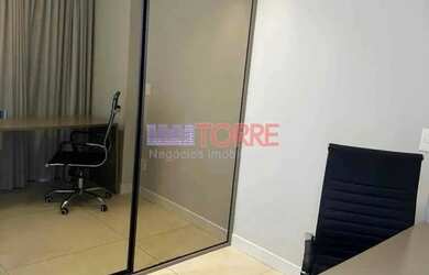 Imagem 10: Apartamento Deslumbrante á Venda e Locação, ILHA DI CAPRI, ZONA SUL,...