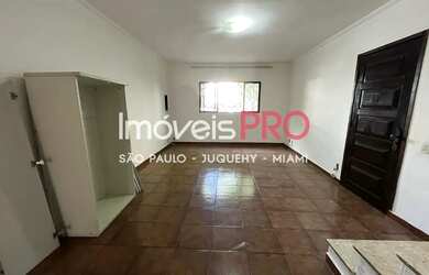 Imagem 6: CASA DE VILA PLANALTO PAULISTA