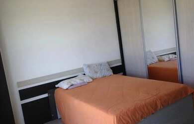 Imagem 4: Oportunidade Loft com vista para o mar no Costa do Sol mobiliado c/ 1...