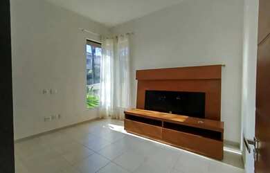 Imagem 2: Térrea para aluguel possui 130 metros quadrados com 2 quartos em Esperança...