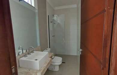 Imagem 3: Térrea para aluguel possui 130 metros quadrados com 2 quartos em Esperança...