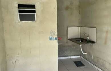 Imagem 5: Aluguel Commercial / Loja Sabará MG