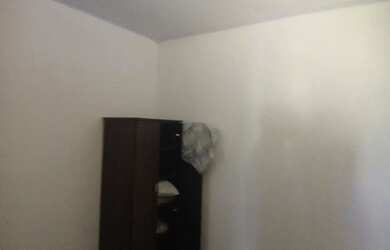 Imagem 3: Super imóvel abaixo do valor com piscina 287 mil reais