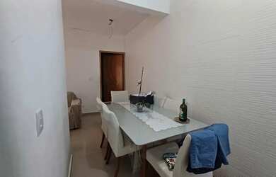 Imagem 3: Casa Térrea para venda na Vila Nova Mazzei - São Paulo - SP