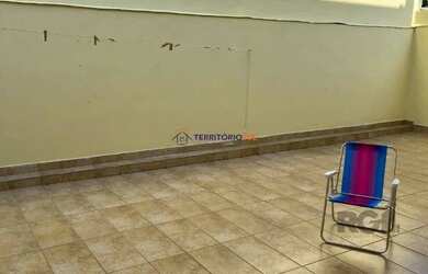 Imagem 14: Casa para Venda - 507m², 4 dormitórios, sendo 2 suites, 6 vagas - Cavalhada