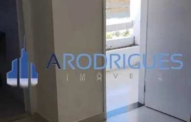 Imagem 6: Imperdível Casa de luxo em condomínio na Barra do Jacuípe, Guarajuba...