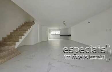 Imagem 8: Casa a venda no Bothanica Nature. Recreio dos Bandeirantes. Nova