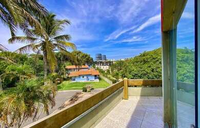 Imagem 14: Casa em Condomínio à venda, 6 quartos, 4 suítes, 3 vagas, Praia do...