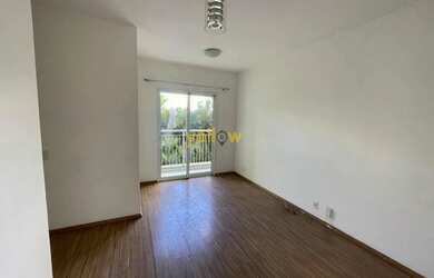 Imagem 10: Apartamento em Nova Arujá - Arujá, SP