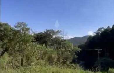 Imagem 5: Ótimo Terreno à venda no bairro BATEIAS , CAMPO LARGO - PR