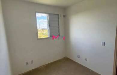 Imagem 7: Oportunidade Apartamento no condominio Parque Jardim das Tulipas Jundiai...