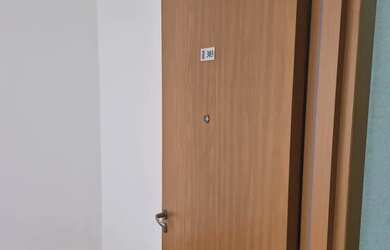 Imagem 4: Apartamento à venda no bairro Vila Mutirão II - Goiânia/GO