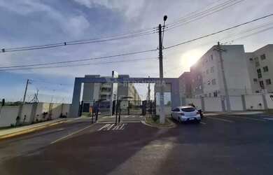 Imagem 16: Rio de Portugal - Apartamento Locação