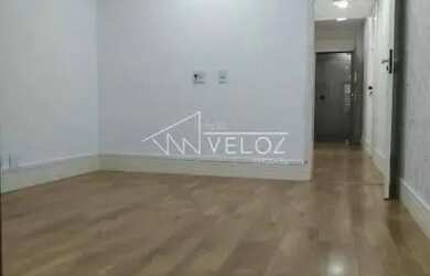 Imagem 10: Sala / Comercial / Centro