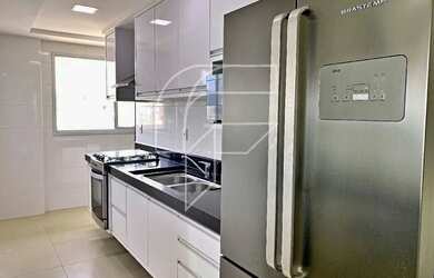 Imagem 9: Imóvel para venda com 102 metros quadrados com 3 quartos em Praia do...