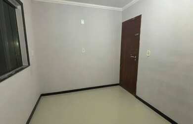 Imagem 11: Casa de praia, Guaiu, Santa Cruz Cabrália