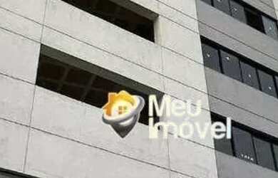 Imagem 12: Sala, 26 m² - venda por R$ 362.600,00 ou aluguel por R$ 2.034,00 - Lapa...