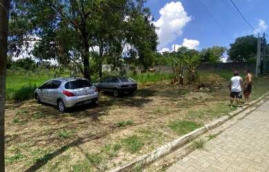 Imagem: A chácara possui 1.000m² de Área e está localizado em Chácaras