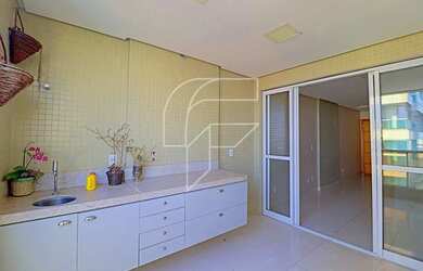 Imagem 15: Imóvel para venda possui 98 metros quadrados com 3 quartos em Centro...