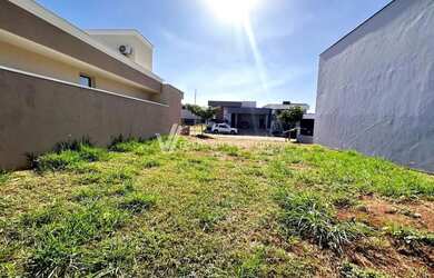 Imagem 5: erreno à venda no condomínio Residencial Royal Garden, na cidade de...